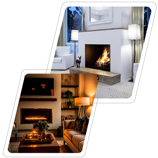 Remove Chimney Odor in Anniston, AL