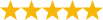 chimney cleaning and construction experts in Anniston, Alabama
