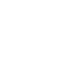 Professional Chimney Flue Installation in Anniston, Alabama