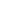 Reliable Chimney Flashing Installation in Anniston, AL