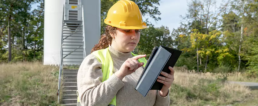 The Dangers Of Chimney Inspection Negligence in Anniston, AL