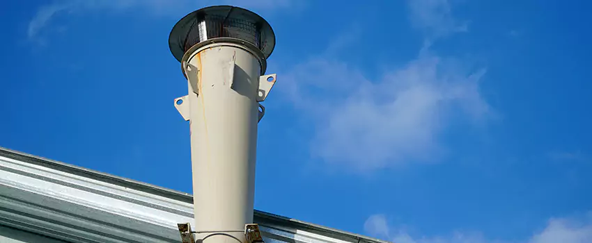 Fireplace Chimney Remodel Services in Anniston, Alabama