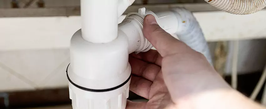 Dryer Duct Cleaning in Anniston, Alabama