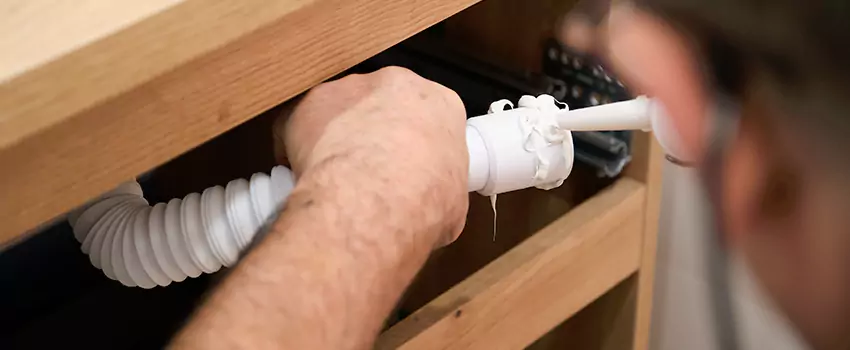 Affordable Dryer Vent Repair Services in Anniston, AL