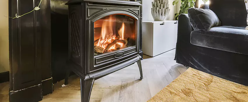Cost of Hearthstone Stoves Fireplace Services in Anniston, Alabama