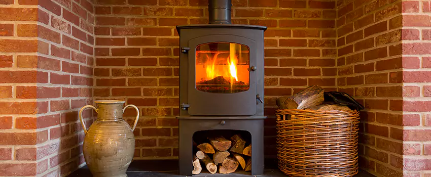 Specifications of Jøtul Fireplace and Inserts in Anniston, Alabama