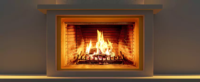 Majestic Campfire Gas Log Set Suppliers in Anniston, Alabama