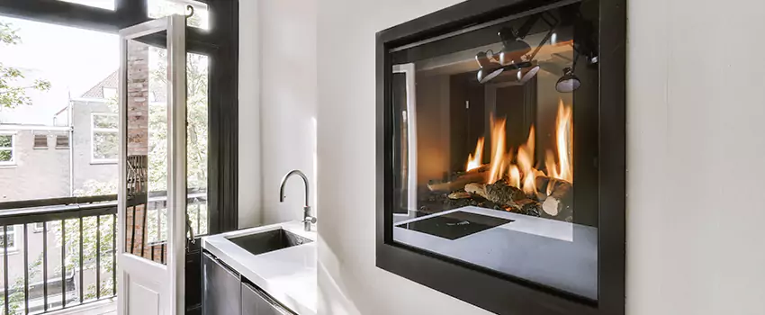 Cost of Monessen Hearth Fireplace Services in Anniston, AL