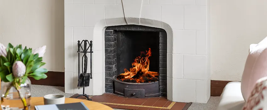 Valor Fireplaces and Stove Repair in Anniston, AL