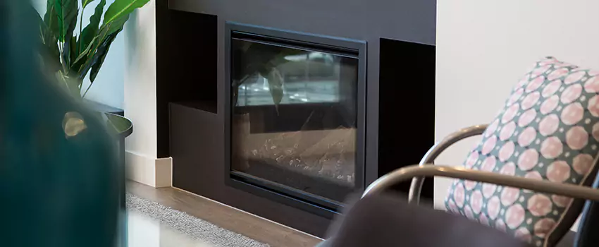 Dimplex Bold Electric Fireplace Fixes in Anniston, AL