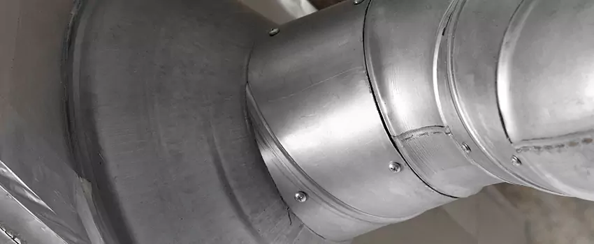 Best Dryer Vent Replacement Company in Anniston, AL