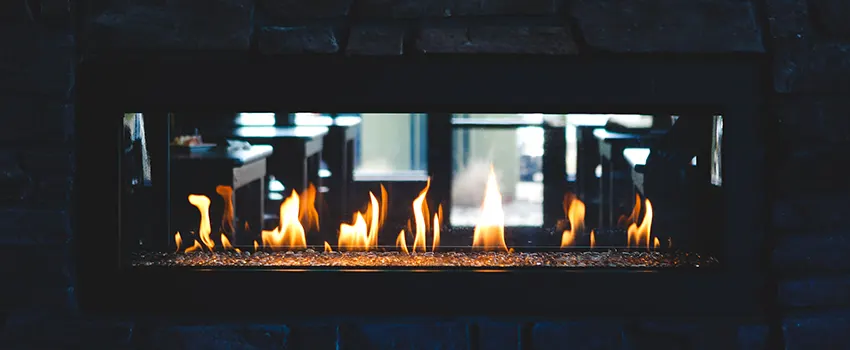Fireplace Ashtray Repair And Replacement Services Near me in Anniston, Alabama