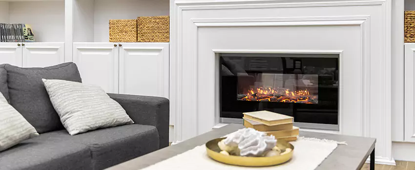 Professional Fireplace Maintenance Contractors in Anniston, AL