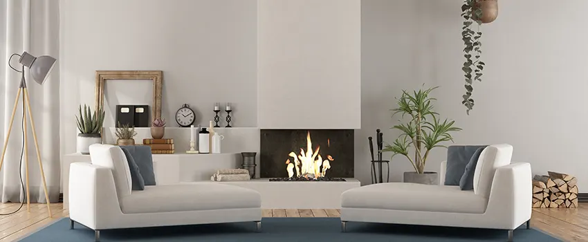 Decorative Fireplace Crystals Services in Anniston, Alabama