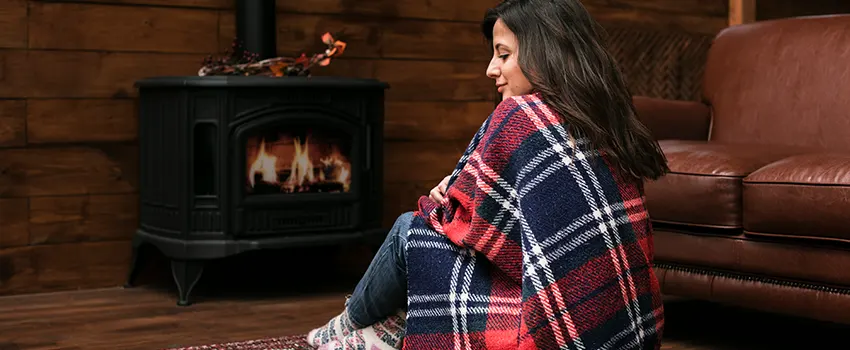 Fireplace Firebox Grate Replacement Services  in Anniston, Alabama