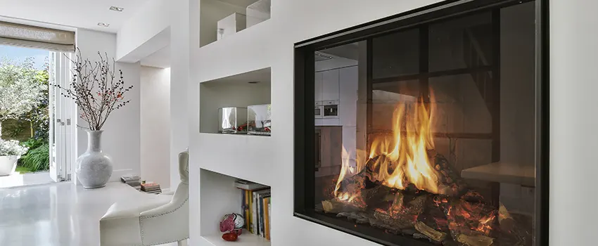 Fireplace Screen Installation And Replacement in Anniston, AL