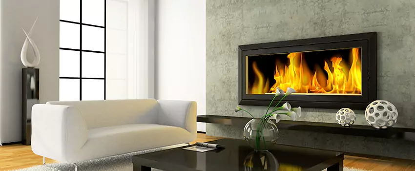 Fireplace Hearth Ideas in Anniston, Alabama