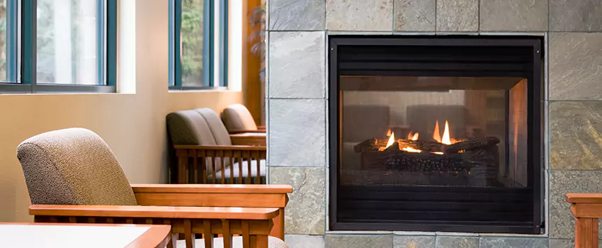Osburn Fireplace Tempered Glass Hearth Pad Replacement in Anniston, Alabama