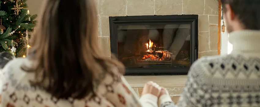 Ravelli Group Wood Fireplaces Replacement in Anniston, Alabama