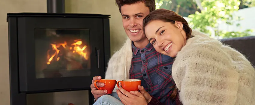 Regency Traditional Fireplace Products Maintenance and Repair in Anniston, Alabama