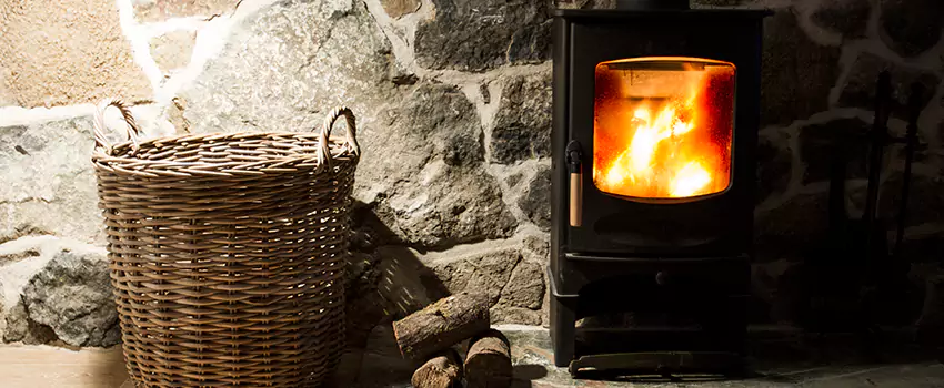 24/7 Wood Stove Installation Services in Anniston, Alabama