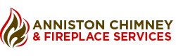 Fireplace And Chimney Services in Anniston